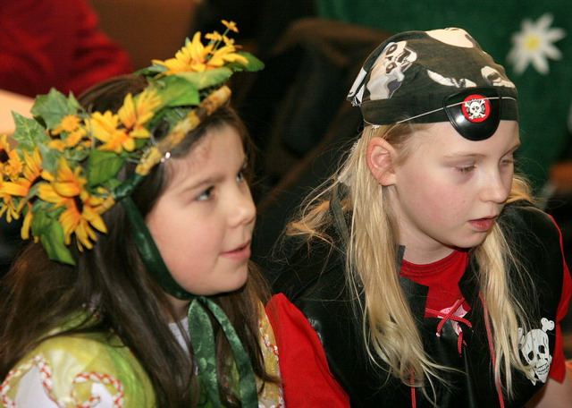 gal/2007/2007 Kinderkarneval im Coffee Corner/kk_cc_008.jpg
